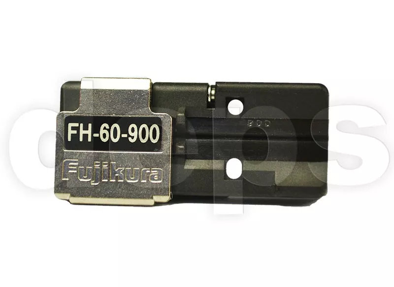 Тримачі волокна Fujikura FH-60-900