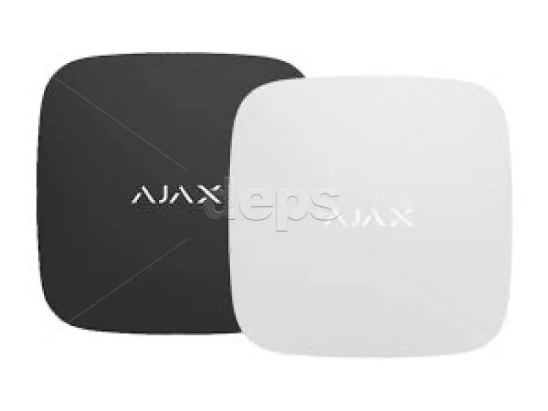 Централь Ajax Hub Hub (white)