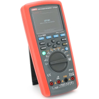 Цифровой мультиметр UNI-T UNI-T UT181A