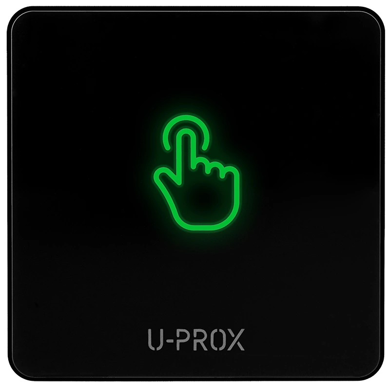 U-Prox CLC G80 автономний