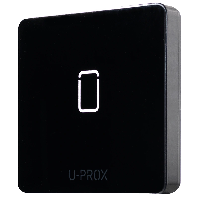 U-PROX IP402