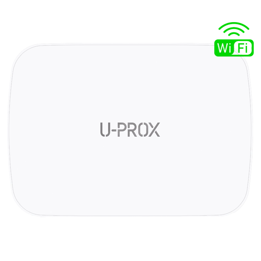 U-Prox MP WiFi