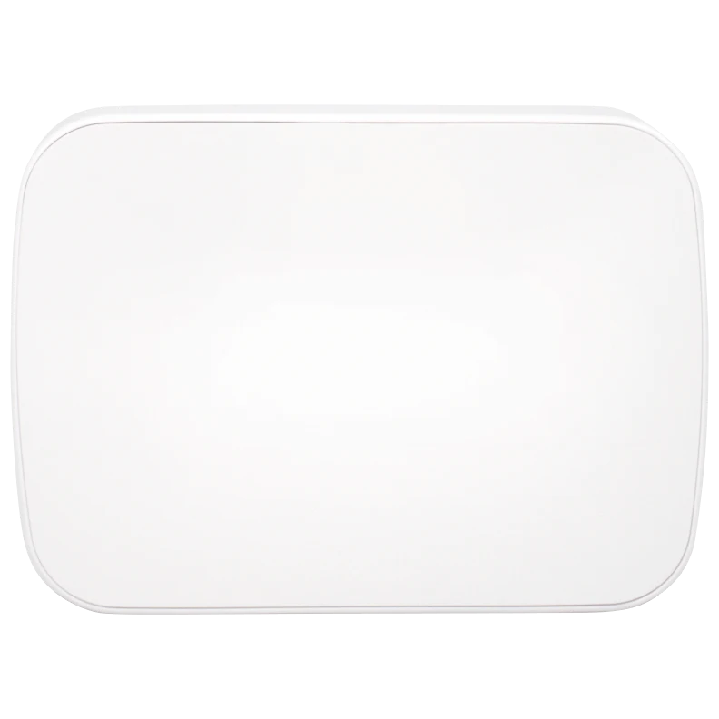 U-Prox Multiplexer