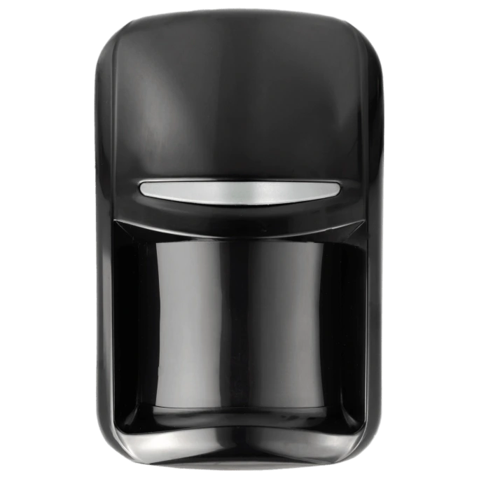 U-Prox PIR Black