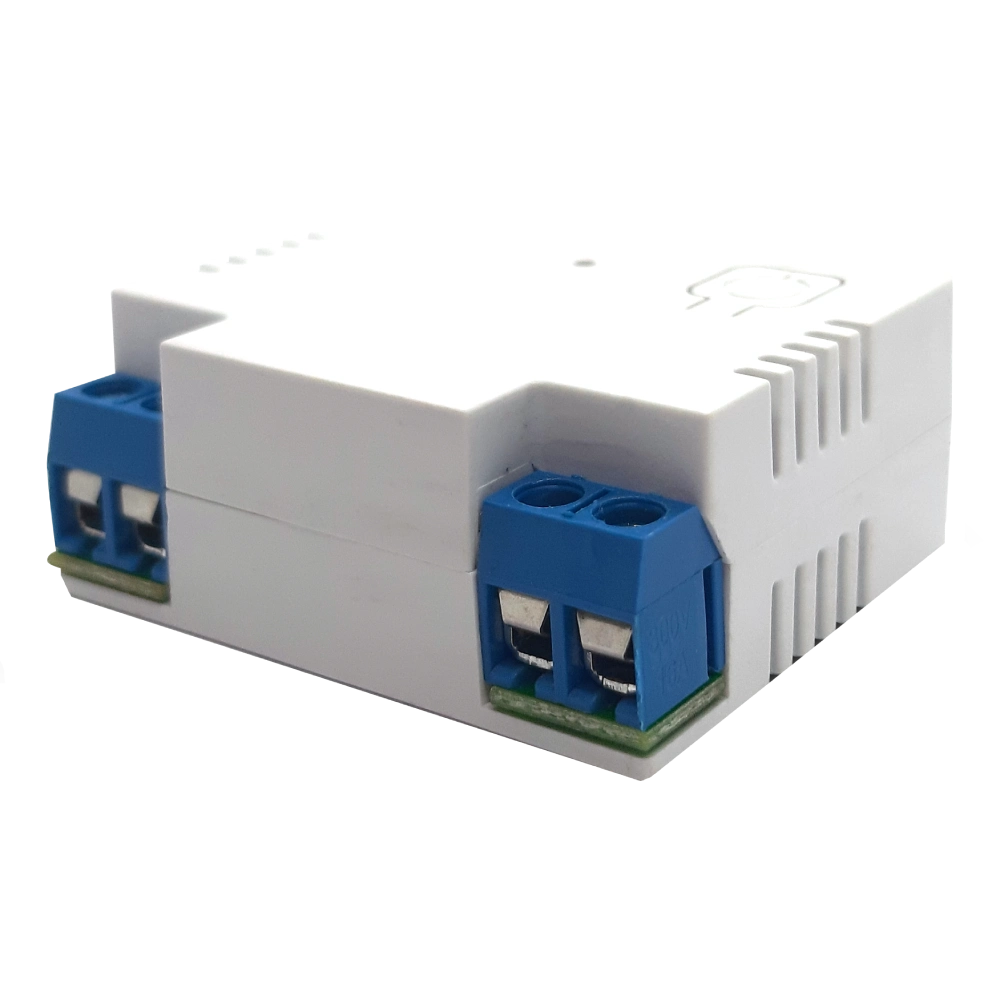 U-Prox Relay AC