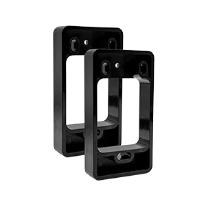 U-Prox Spacer mini Black kit
