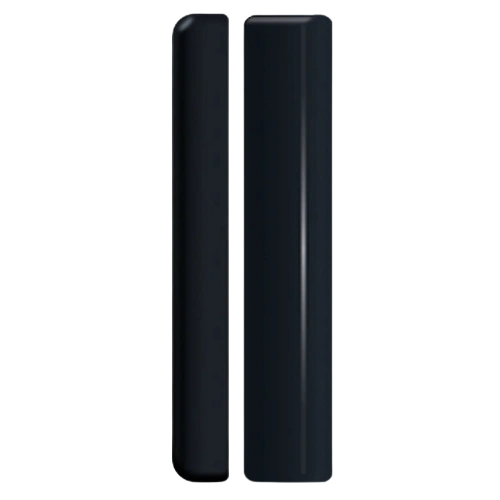 U-Prox WDC Plus Black