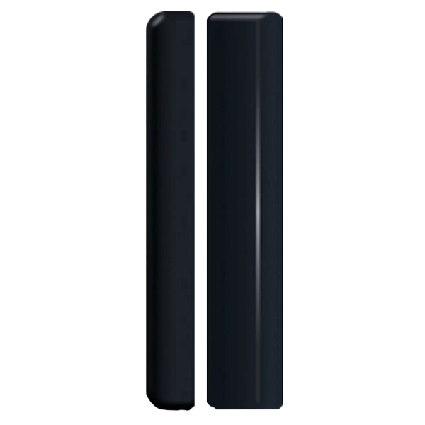 U-Prox WDC Uni Black беспроводной универсальный магнитоконтактный