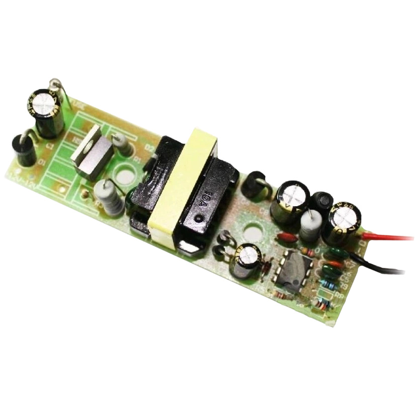 U-Tex DC/DC GFD12-3-5A (12B->3B)