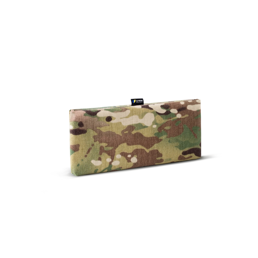 U-WIN Cordura 1000D