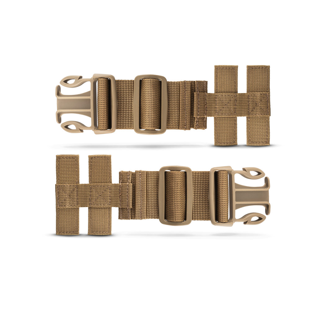 U-WIN Cordura 500 для кріплення на РПС