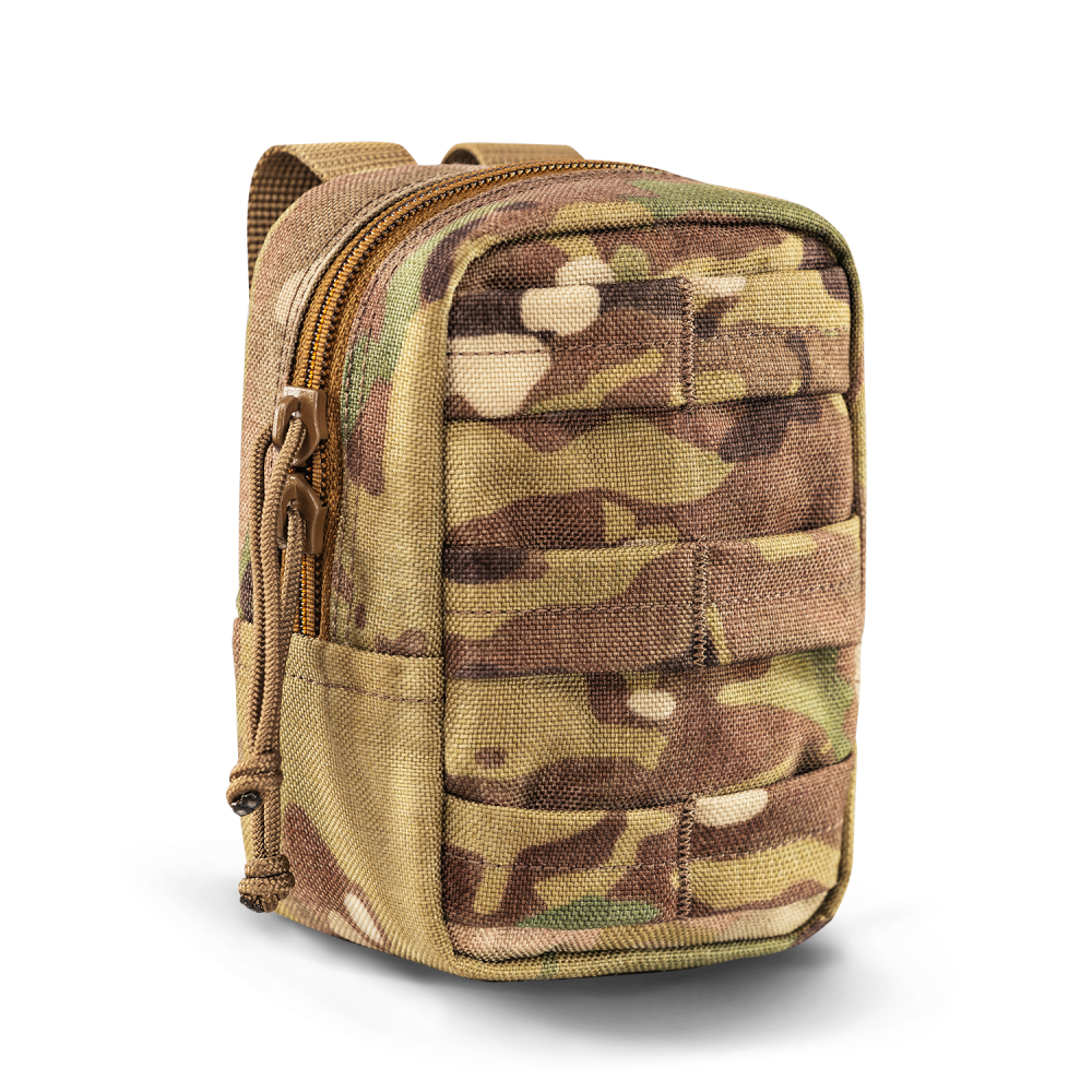 U-WIN mini Cordura 1000 сухарка Міні