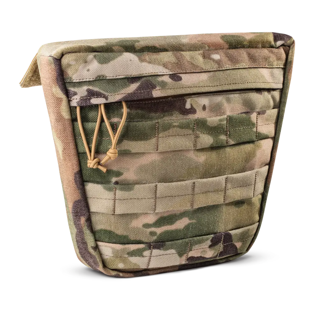 U-WIN MultiCam