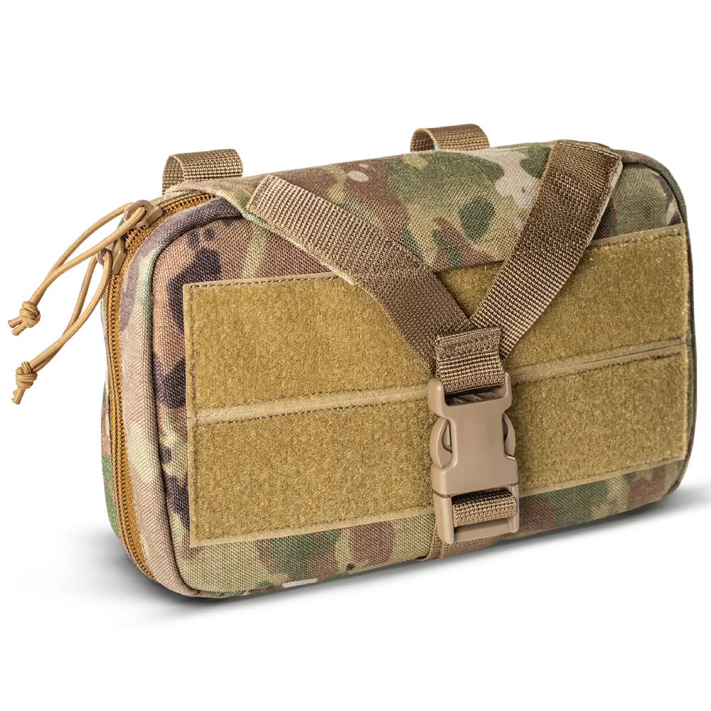 U-WIN MultiCam