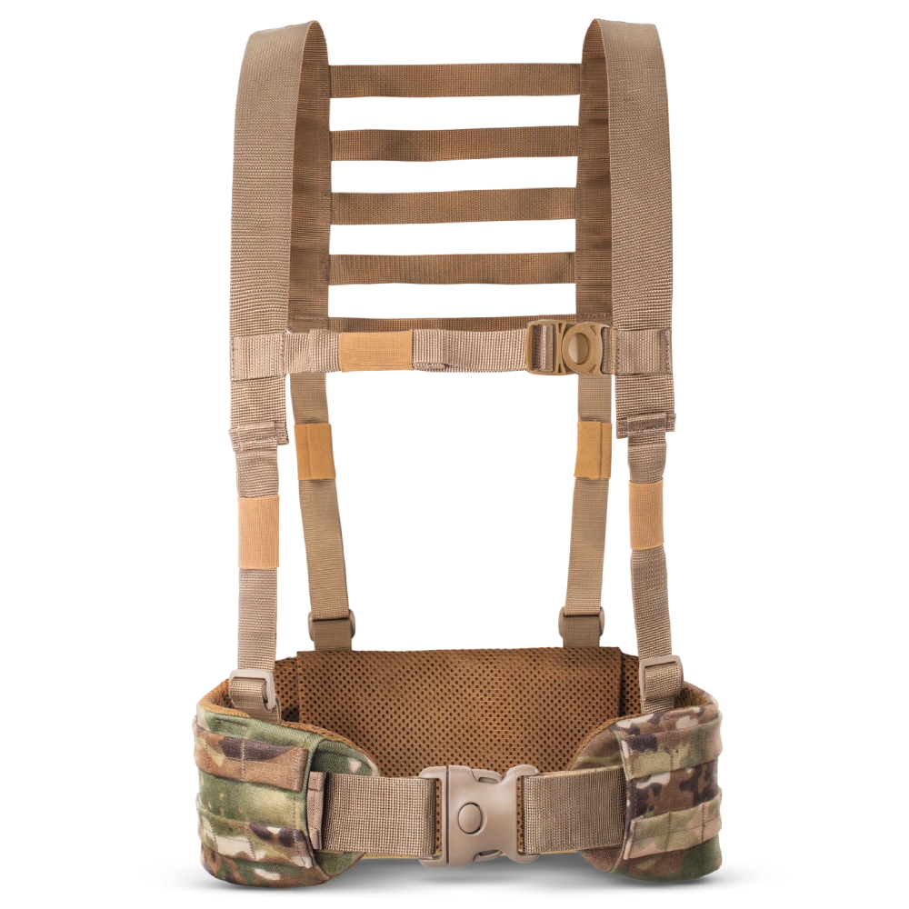 U-WIN MultiCam
