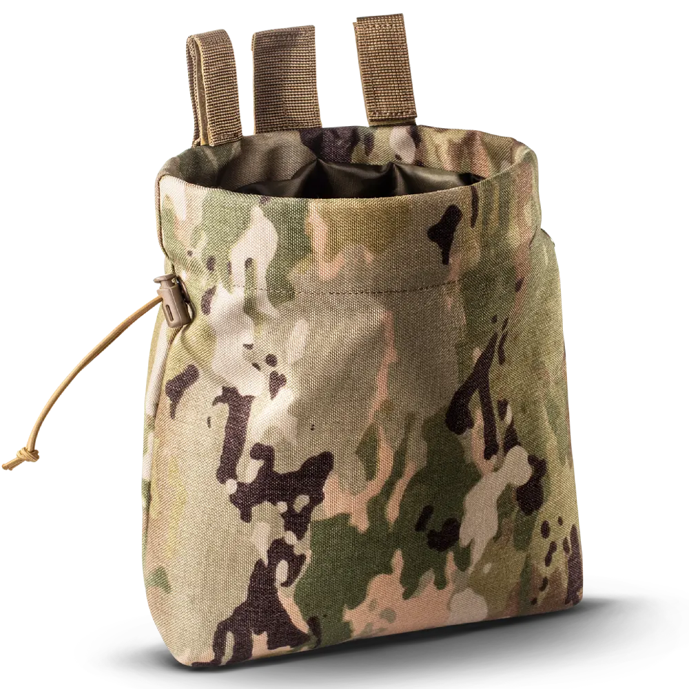 U-WIN MultiCam