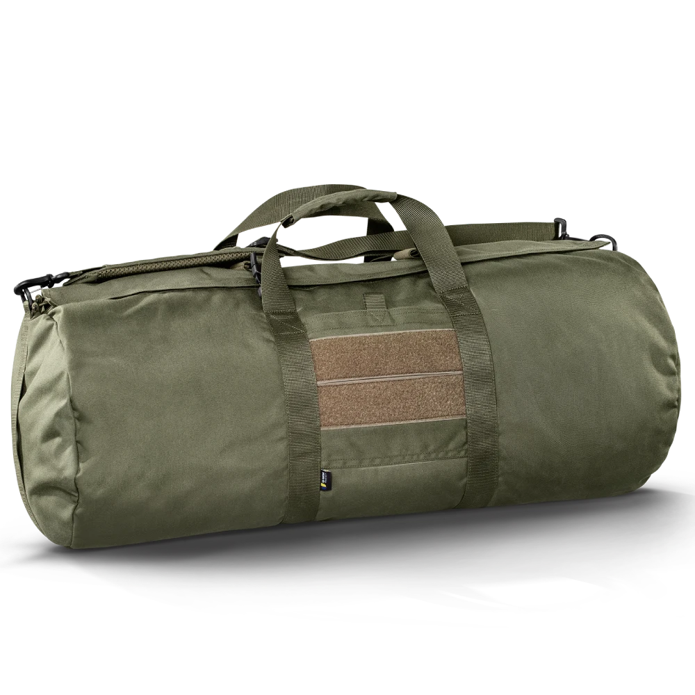 U-WIN Olive