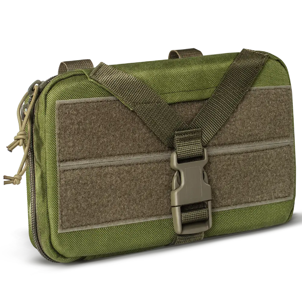 U-WIN Olive