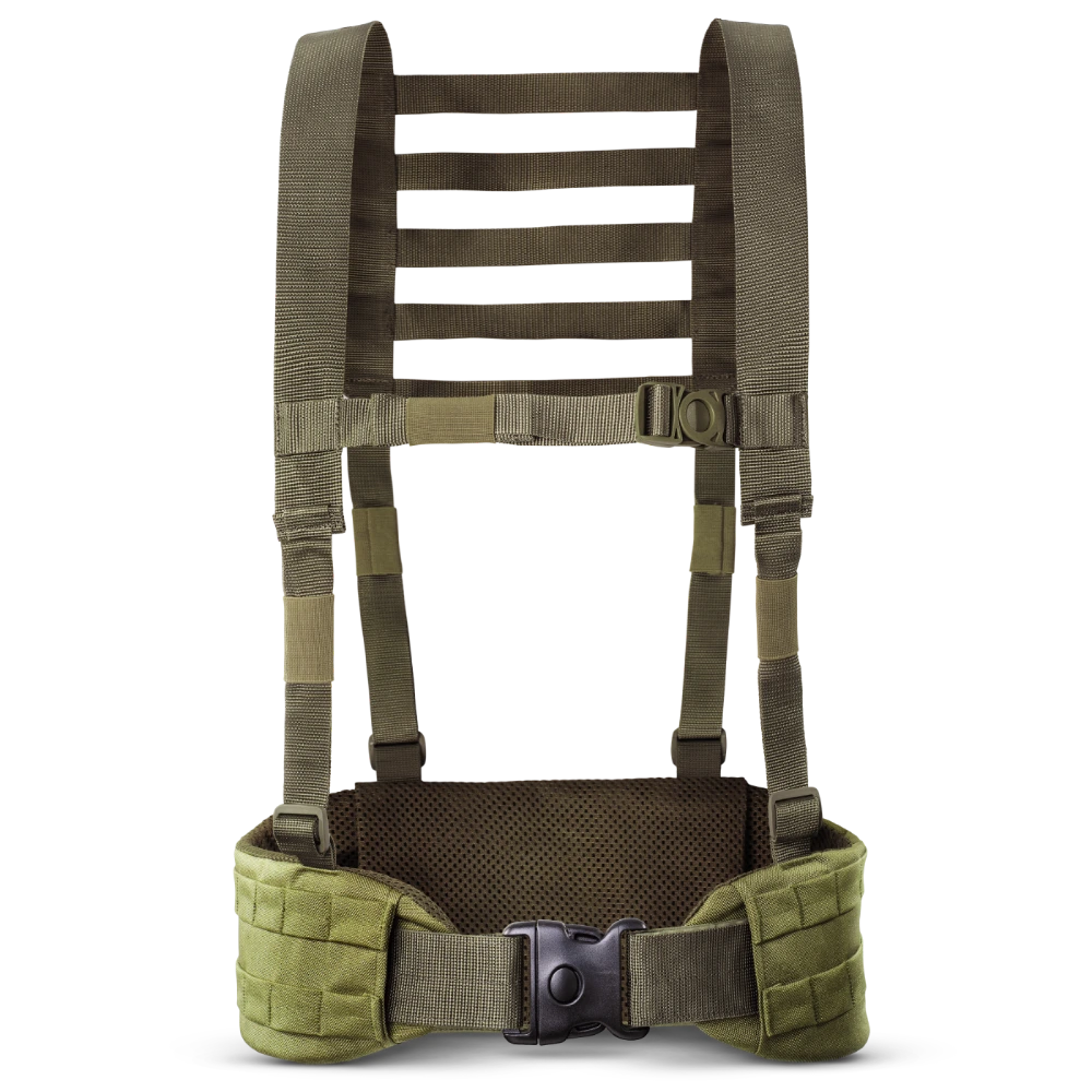 U-WIN Olive