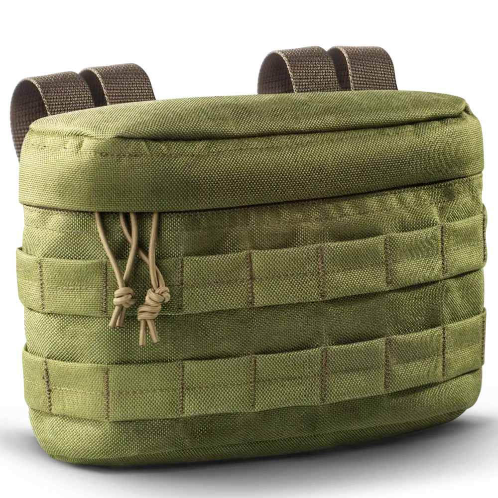 U-WIN Olive