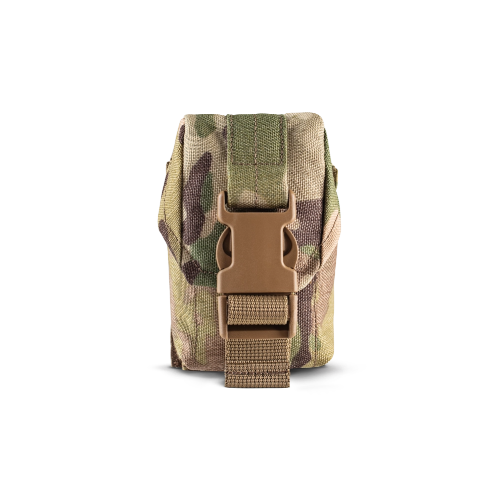U-WIN PRO Cordura 1000D