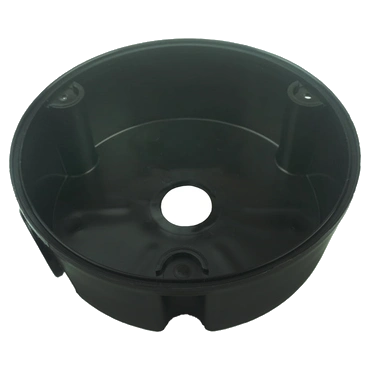 UA15G black bracket