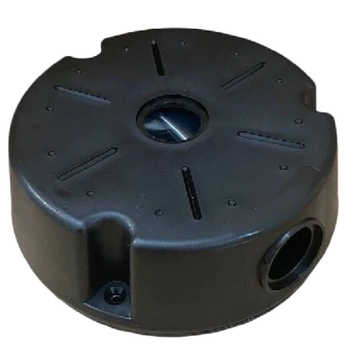 UA15G пластик 130х45