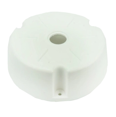 UA15G пластик 130х45