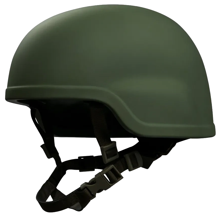 UARMS TOR
