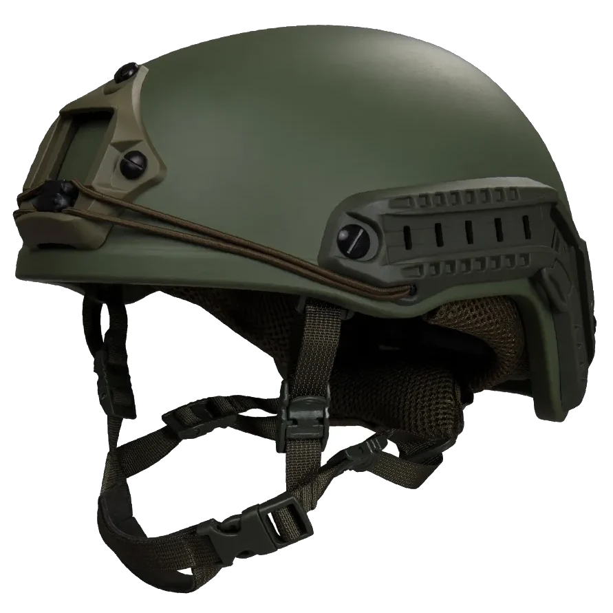 UARMS ТОR-D