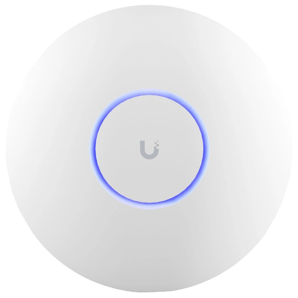 Ubiquiti U6 PRO (U6-PRO) Wi-Fi 6