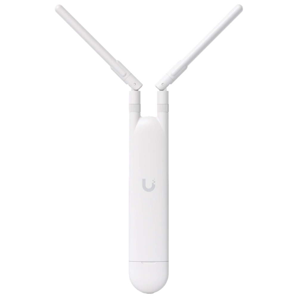 Ubiquiti UniFi AC Mesh (UAP-AC-M)