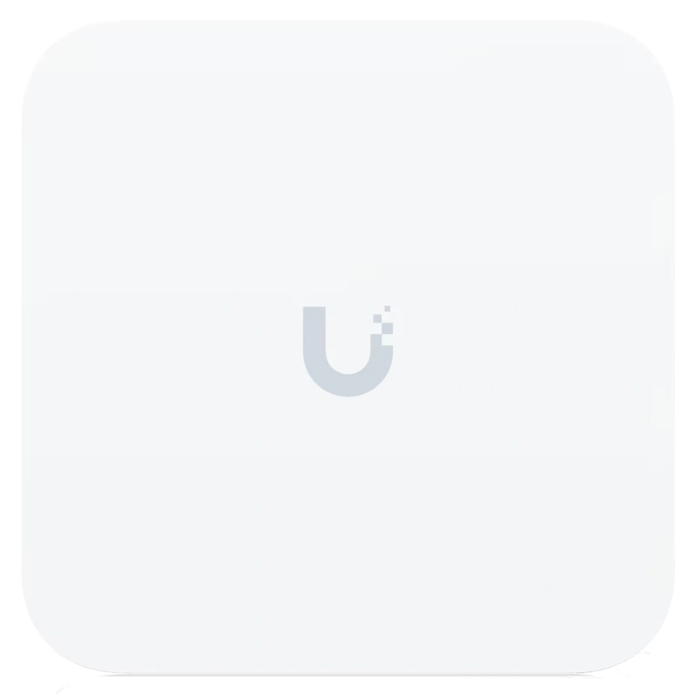 Ubiquiti Unifi Express (UX)