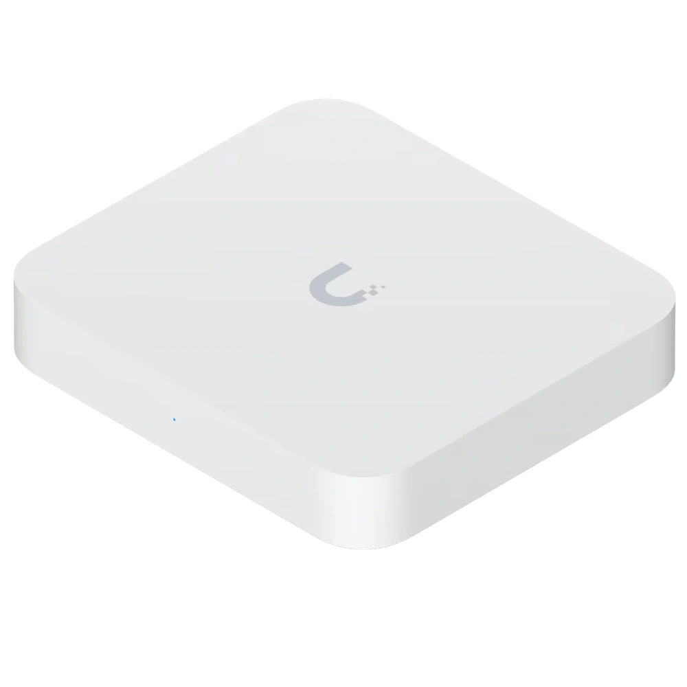 Ubiquiti Unifi Gateway Ultra (UCG-Ultra)
