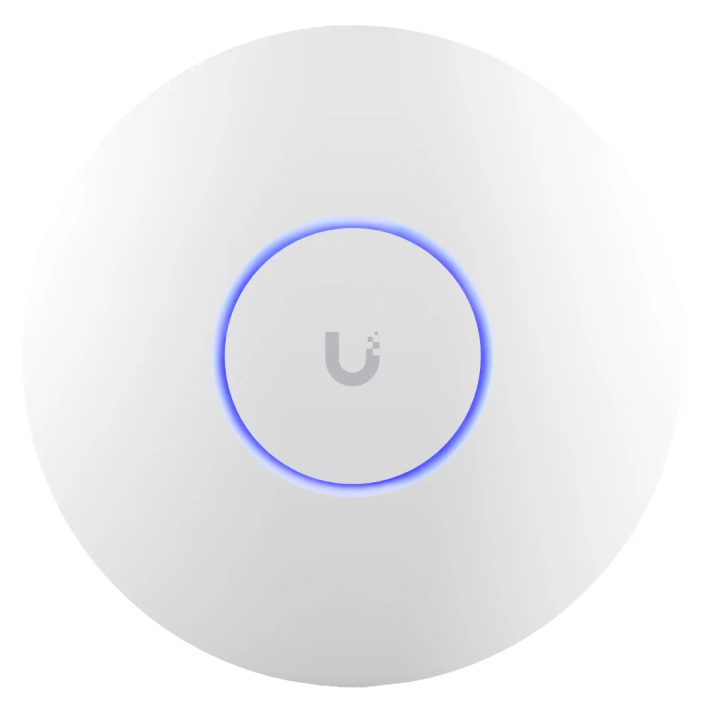 Ubiquiti UniFi U6 ENTERPRISE