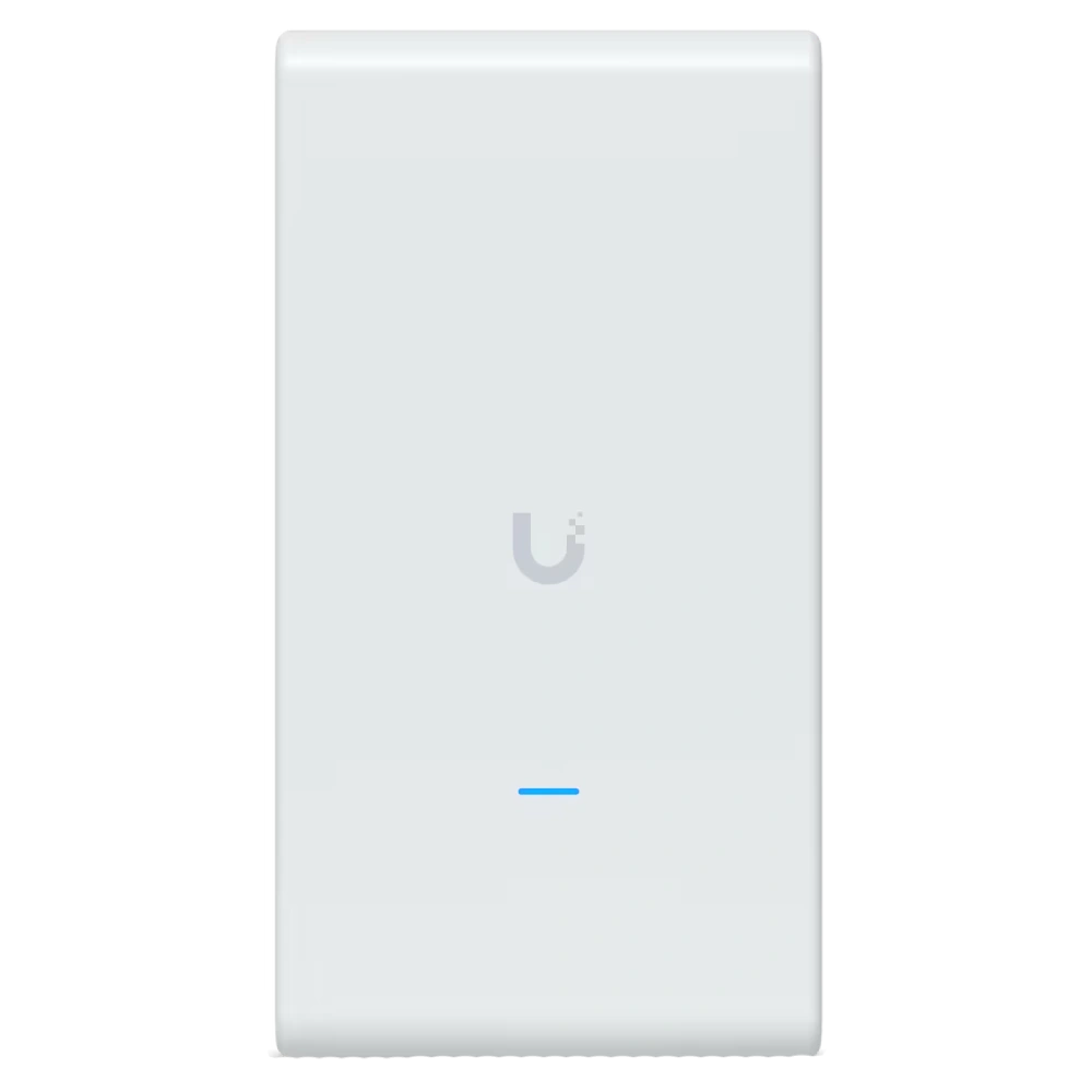 Ubiquiti UniFi U6 Mesh Pro (U6-Mesh-Pro)