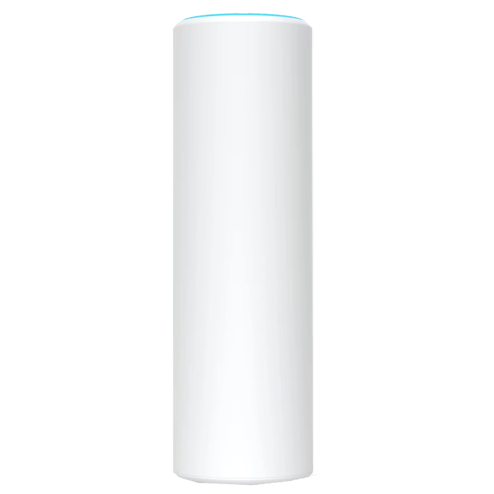 Ubiquiti UniFi U6 mesh (U6-Mesh)