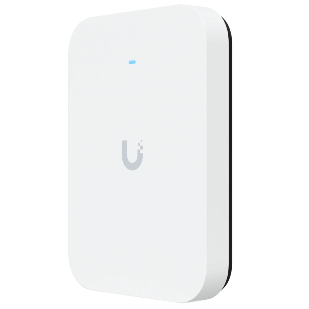 Ubiquiti UniFi U7 Pro XG (U7-PRO-XG)