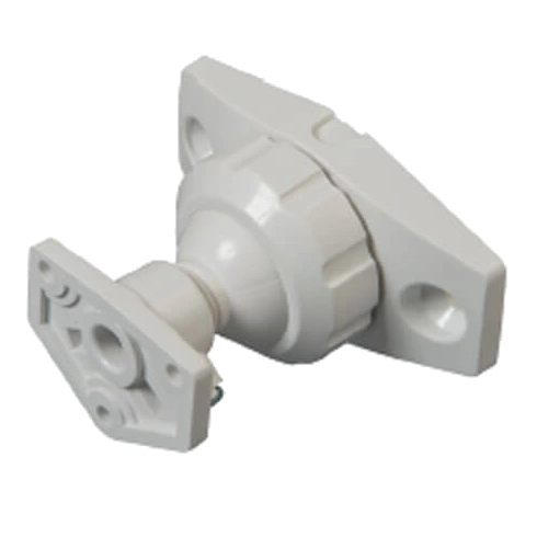 UBL-1112