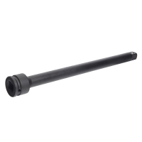 Удлинитель для инструмента Alloid ударный, 3/4", 400мм (UD-34400)