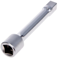 Удлинитель для инструмента Hans 1/2", 75мм, 130г (4800-03)