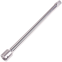Удлинитель для инструмента Hans 3/4", 400мм, 1400г (6800-16)
