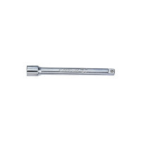Удлинитель для инструмента KING TONY 1/4" 50 мм (2221-02)