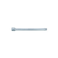 Удлинитель для инструмента KING TONY 3/4" 400 мм (6251-16)