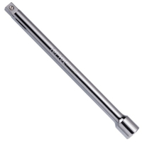 Удлинитель для инструмента Toptul 1/4" 75мм (CAAA0803)