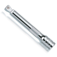 Удлинитель для инструмента Toptul 3/8" 150мм плавающий (CAAF1206)
