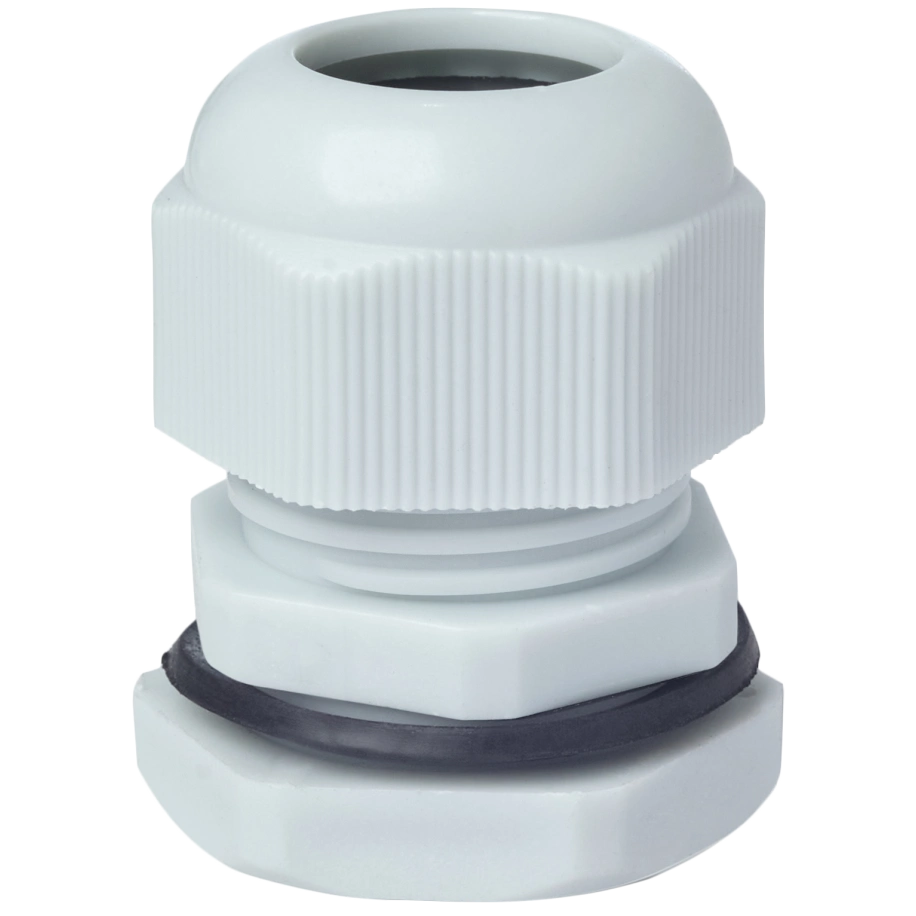 UEA PG21 d13-18мм IP68