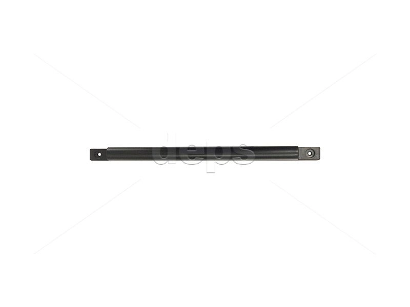 UHF метка для систем контроля доступа ZKTeco UHF1-TAG3