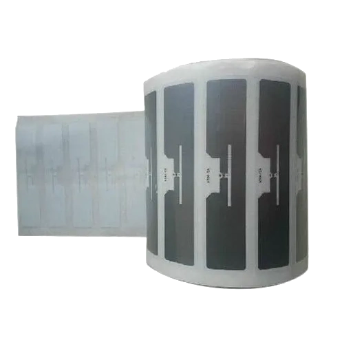 UHF-S sticker