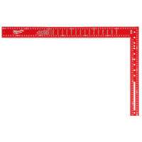 Угольник Milwaukee 40х60см (4932472126)